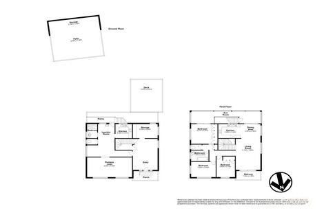 43 Nuttall St, Lawnton, QLD 4501