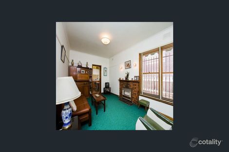 Property photo of 3 Gaffney Street Coburg VIC 3058