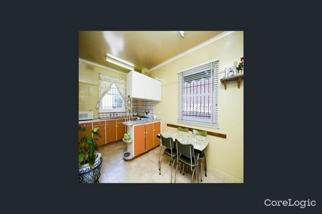Property photo of 3 Gaffney Street Coburg VIC 3058