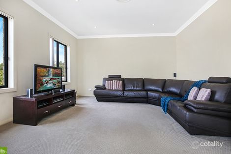 Property photo of 16 John Street Towradgi NSW 2518
