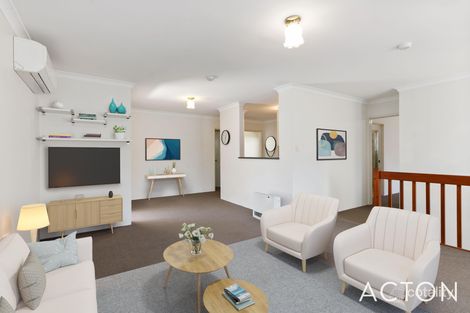 5/64 Broadway, Crawley, WA 6009