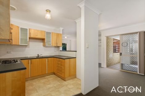 Property photo of 5/64 Broadway Crawley WA 6009