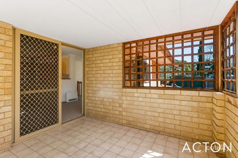 Property photo of 5/64 Broadway Crawley WA 6009