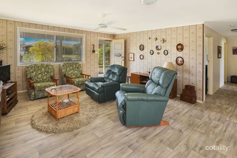 Property photo of 42 Malinya Drive Buddina QLD 4575