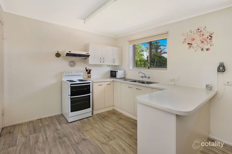 Property photo of 42 Malinya Drive Buddina QLD 4575