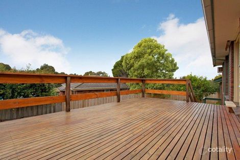 Property photo of 7 Woodworth Close Endeavour Hills VIC 3802