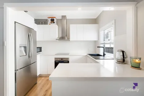 Property photo of 48 Kara Street Sefton NSW 2162