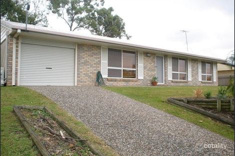 619 Ibis Ave, Kawana, QLD 4701