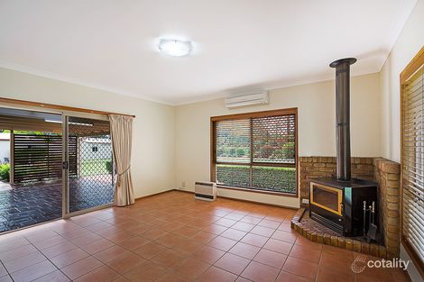 Property photo of 2 Redgum Court Highfields QLD 4352