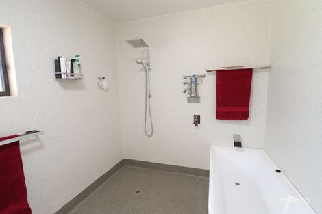 88 Toll St, Brandon, QLD 4808