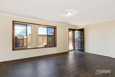 Property photo of 32 Samantha Street Redbank Plains QLD 4301