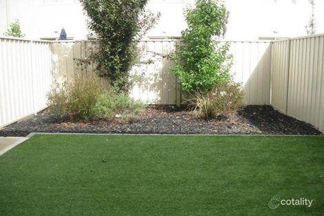 Property photo of 107/109 Kings Road Salisbury Downs SA 5108