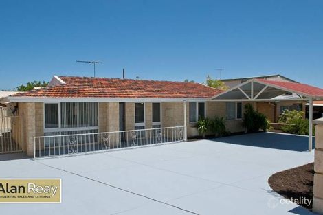 Property photo of 10 Coral Street Craigie WA 6025