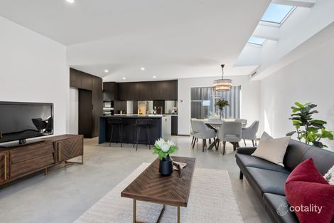 Property photo of 4 Tench Place Mirrabooka WA 6061