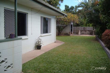 Property photo of 2/5 Thompson Street Aitkenvale QLD 4814