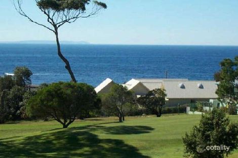 Property photo of 13 Buchan Street Mollymook NSW 2539