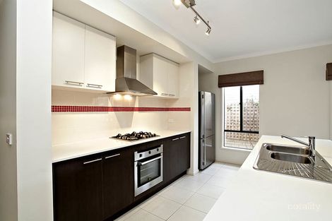 Property photo of 51 Landing Place Point Cook VIC 3030