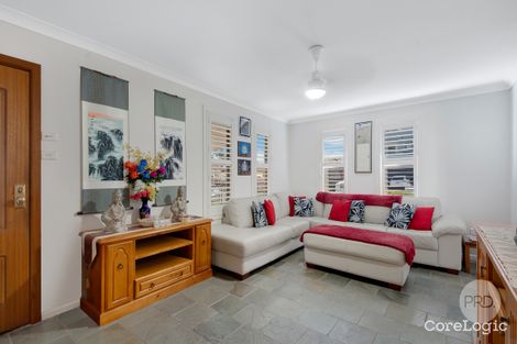 Property photo of 21 Kendall Street Fairfield West NSW 2165