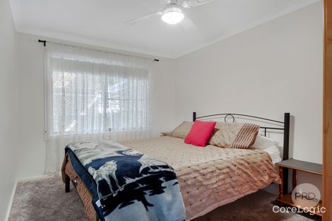 Property photo of 21 Kendall Street Fairfield West NSW 2165