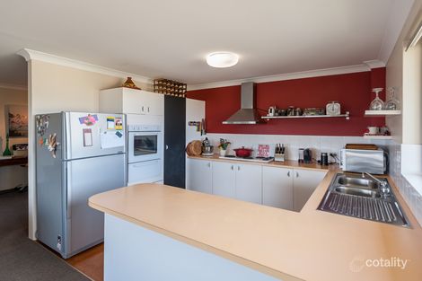 Property photo of 9/19 Cross Street Port Macquarie NSW 2444