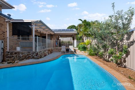 26 Lutana Ave, Miami, QLD 4220