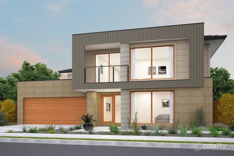 147 Leon St, Googong, NSW 2620