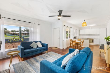 Property photo of 23 Mortlock Street Hamilton Hill WA 6163