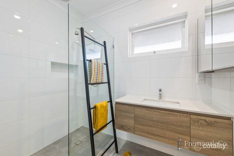 Property photo of 23 Mortlock Street Hamilton Hill WA 6163