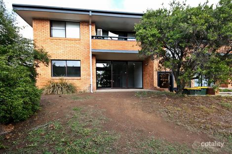 4/6 Skellatar St, Muswellbrook, NSW 2333