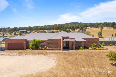 59 Kilbeg Rd, Beaufort, VIC 3373