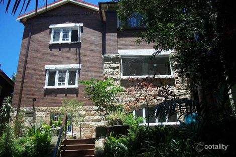 1/14 Forest Knoll Ave, Bondi Beach, NSW 2026