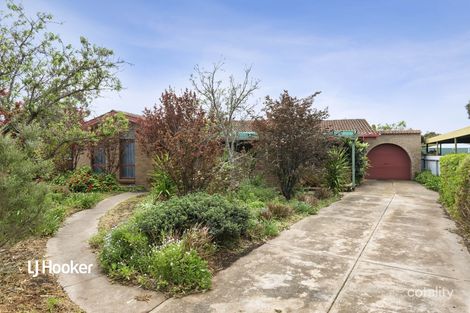 5 Gawler Ct, Evanston Gardens, SA 5116