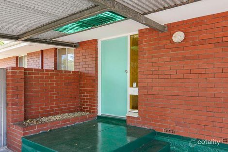Property photo of 206 Broun Avenue Embleton WA 6062