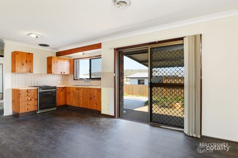 Property photo of 32 Samantha Street Redbank Plains QLD 4301