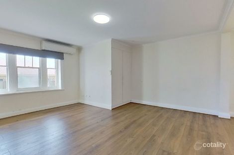 Property photo of 1/1C Exhibition Road Mount Barker SA 5251