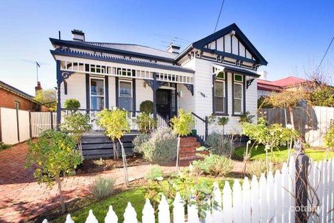 126 Pakington St, Kew, VIC 3101