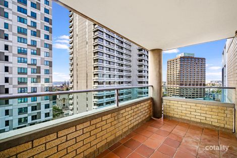 2303a/142-148 Elizabeth St, Sydney, NSW 2000