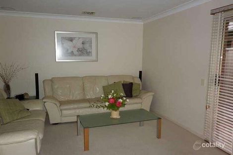 Property photo of 2 Thorpe Street Oakden SA 5086