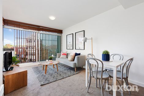 60/352 Canterbury Rd, St Kilda, VIC 3182