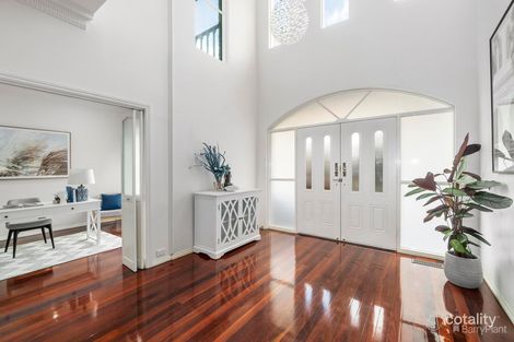 Property photo of 74 Lynnwood Parade Templestowe Lower VIC 3107