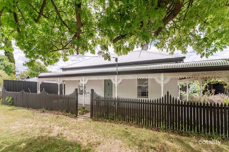 78 Inglis St, Ballan, VIC 3342