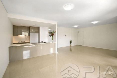 Property photo of 42/21-23 Cowper Street Parramatta NSW 2150