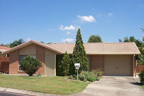 34 Ustinov Cres, Mcdowall, QLD 4053