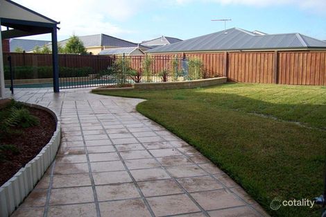 Property photo of 86 Victoria Knox Avenue Rowville VIC 3178