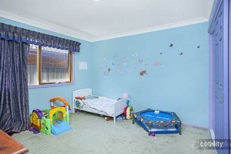 Property photo of 9 Clerke Street Old Bar NSW 2430