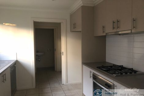 Property photo of 31 Tilbavale Close Hallam VIC 3803