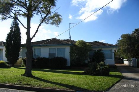 18 Campbell St, Warners Bay, NSW 2282