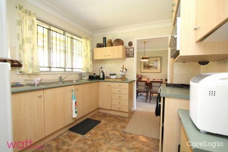 Property photo of 3 Ohio Street Aspley QLD 4034