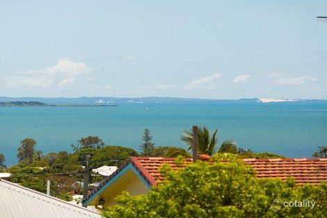 Property photo of 106 Mountjoy Terrace Manly QLD 4179