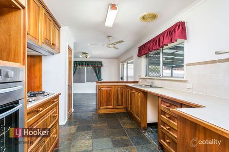 Property photo of 8 Ibis Court Reynella SA 5161